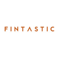Fintastic Media Group B.V. logo - Similar company to Odyssey