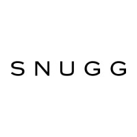 TheSnugg.com logo - Similar company to Divacore