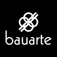 Bauarte logo - Similar company to Universidade Empresa