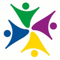 Independent Carers Ltd
