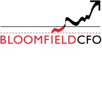 Bloomfield CFO PLLC logo - Similar company to Anomaly Cpa