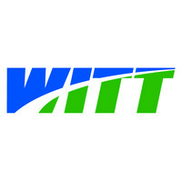 WIT Transport logo - Similar company to Midwest Salt