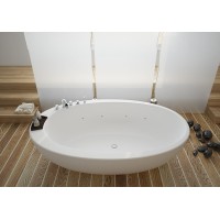 Attends-moi sous la douche... logo - Similar company to Sdb Renolution