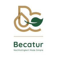 Becatur Beratungsgesellschaft für nachhaltiges Bauen mbH logo - Similar company to Primus Developments Gmbh