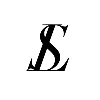 Ls Music Entertainment