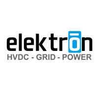ELEKTRON logo - Similar company to Imes Group