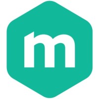 Mintor Chat-Based Solutions logo - Similar company to Remoteadmin