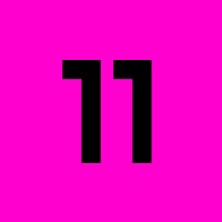 Stage11 logo - Similar company to Stage 11