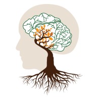 MindTree Holistic Counseling & Wellness Center logo - Similar company to Pyxis