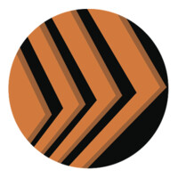 Maderas Venturelli logo - Similar company to Ferramenta
