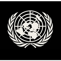 Youth Democracy Movement logo - Similar company to Spaceapps