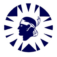 🇮🇹LimonTino🇮🇹Schouderklopje🇮🇹KEI Limoncello🇮🇹 logo - Similar company to Chello Limoncello