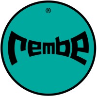 REMBE® Research+Technology Center logo - Similar company to Rembe® Inc
