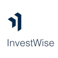 InvestWise logo - Similar company to Tunepact