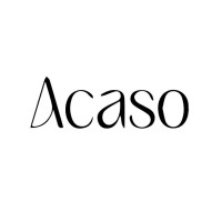 Acaso logo - Similar company to Nesavaali