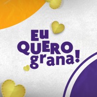 Eu Quero Grana! logo - Similar company to Aiko