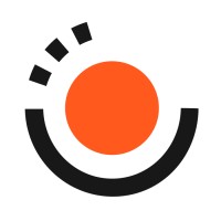 Quilsoft logo - Similar company to Adv Vazquez
