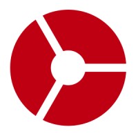 Poolpilots GmbH logo - Similar company to Techconnecthub.Com