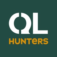 QL HUNTERS logo - Similar company to Sys Foods Sp. Z O.O.