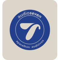 Audioseven Aparelhos Auditivos