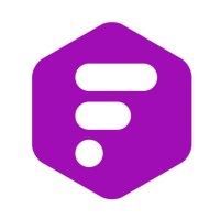 Factorylab (UK) logo - Similar company to Factorylab