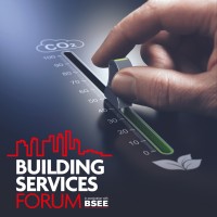 Building Services Forum logo - Similar company to Endotherm