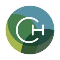 Circular Harvest logo - Similar company to Qmac Capital