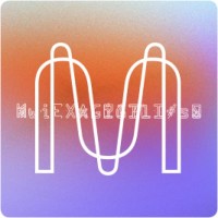 Metronyx-FI logo - Similar company to Infraweb