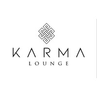 Karma Lounge PR logo - Similar company to Karma Lounge
