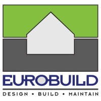 Eurobuild Construction Ltd logo - Similar company to Cemcon, Inc.