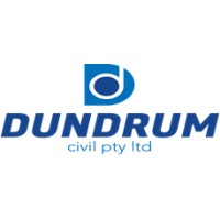Dundrum Civil Pty Ltd logo - Similar company to Civelite