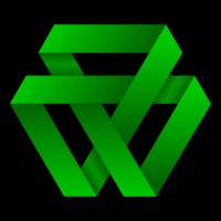 Vox Cognitiva Tecnologia logo - Similar company to Connec Tecnologia E Informação