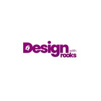 Design With Rooks logo - Similar company to Crenet