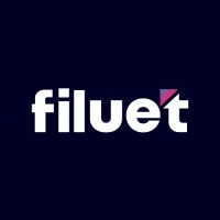 Filuet logo - Similar company to Prorent