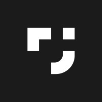 COV3R logo - Similar company to Insolit