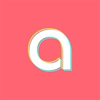 Alorema Studio logo - Similar company to Forgery