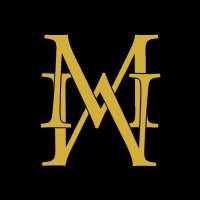 Matriae logo - Similar company to Humble Abode, Inc.