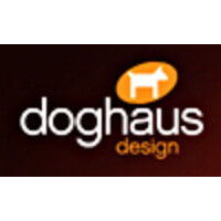 Doghaus Design Inc.