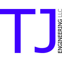 TJ Engineering LLC logo - Similar company to Fabrite Group