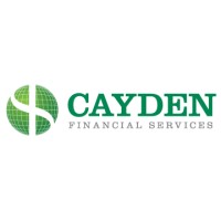 Cayden Financial Group