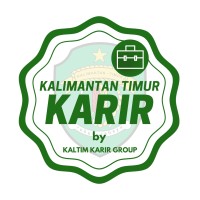 KALTIM KARIR GROUP logo - Similar company to Pt Bpd Kaltim Kaltara