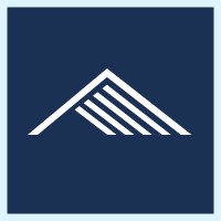 Made Card logo - Similar company to Mcards Inc.