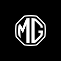 MG Motor Czech logo - Similar company to Autobinck Car Distribution (Acd)