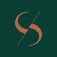 Sucupira Advogados logo - Similar company to Squadra13