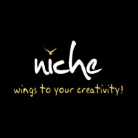 NiCHE - The Marketing Club (IMNU) logo - Similar company to Oozle.Ai