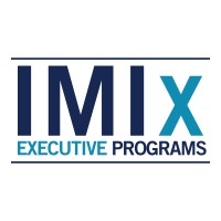 IMIx Executive Programs - University of Toronto Mississauga logo - Similar company to Institute For Management & Innovation (Imi) Utm
