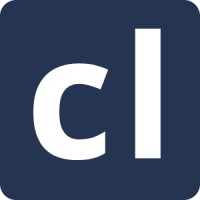 Crystalab logo - Similar company to Cherdak.Io