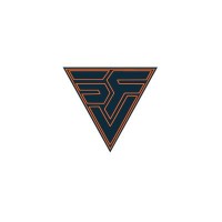 Sarovi logo - Similar company to Shanti Infosoft Training Program