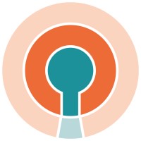 Open Organic logo - Similar company to Mealwhizz