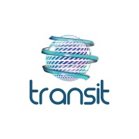 Transit logo - Similar company to Avs Security Systems Llc.